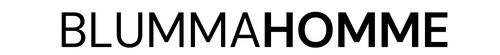 BlummaHomme